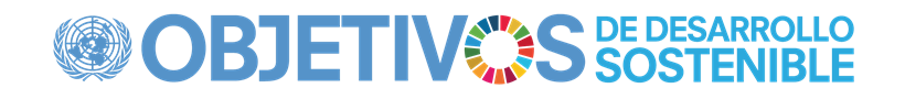 fundacion athos objetivos 2030