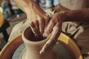 y los oficios tradicionales en Villa de Leyva - Fundación ATHOS - Villa de Leyva, Boyacá - image - 1