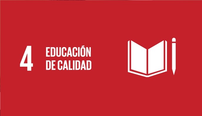 Objetivos 2030 - Fundación ATHOS - Villa de Leyva, Boyacá - image - 5