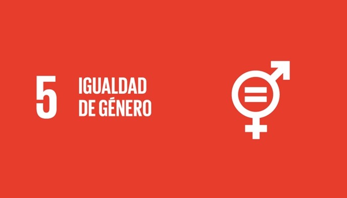 Objetivos 2030 - Fundación ATHOS - Villa de Leyva, Boyacá - image - 6