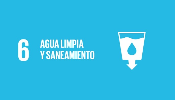 Objetivos 2030 - Fundación ATHOS - Villa de Leyva, Boyacá - image - 7