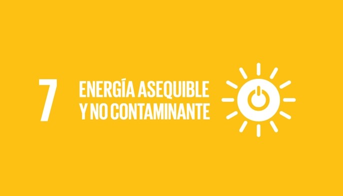 Objetivos 2030 - Fundación ATHOS - Villa de Leyva, Boyacá - image - 8