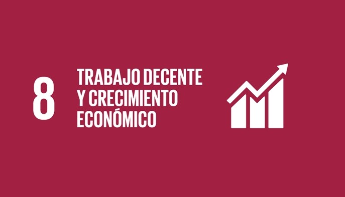Objetivos 2030 - Fundación ATHOS - Villa de Leyva, Boyacá - image - 9