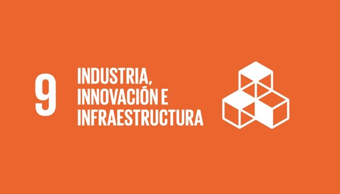 Objetivos 2030 - Fundación ATHOS - Villa de Leyva, Boyacá - image - 10