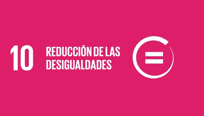 Objetivos 2030 - Fundación ATHOS - Villa de Leyva, Boyacá - image - 11