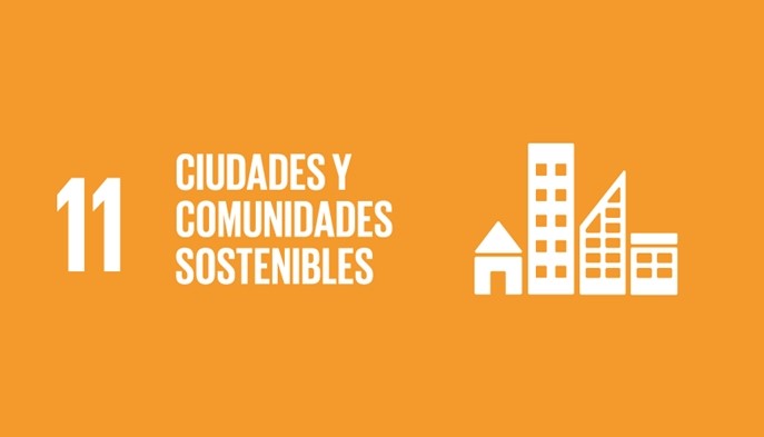 Objetivos 2030 - Fundación ATHOS - Villa de Leyva, Boyacá - image - 12