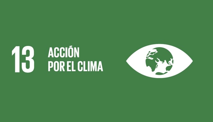 Objetivos 2030 - Fundación ATHOS - Villa de Leyva, Boyacá - image - 14