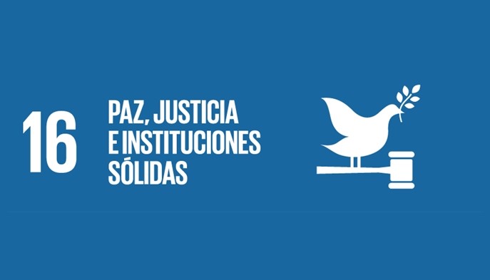 Objetivos 2030 - Fundación ATHOS - Villa de Leyva, Boyacá - image - 17