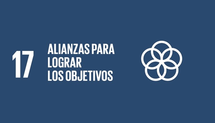 Objetivos 2030 - Fundación ATHOS - Villa de Leyva, Boyacá - image - 18