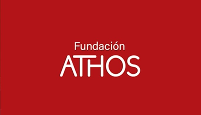 Objetivos 2030 - Fundación ATHOS - Villa de Leyva, Boyacá - image - 19