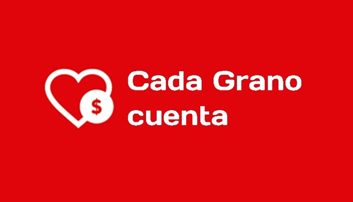 Donaciones - Fundación ATHOS - Villa de Leyva, Boyacá - image - 1