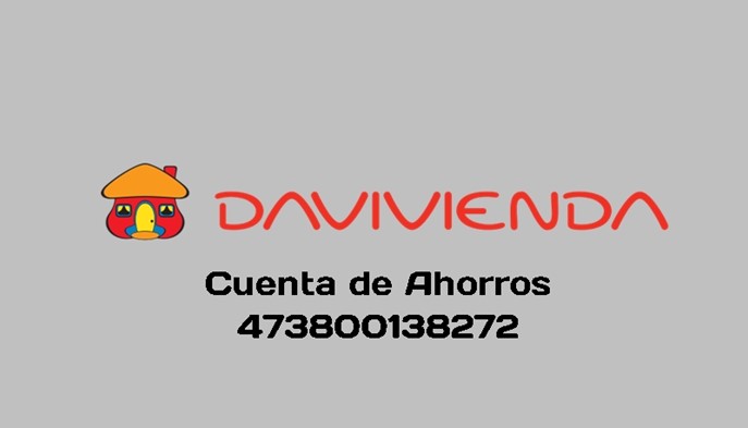 Donaciones - Fundación ATHOS - Villa de Leyva, Boyacá - image - 2