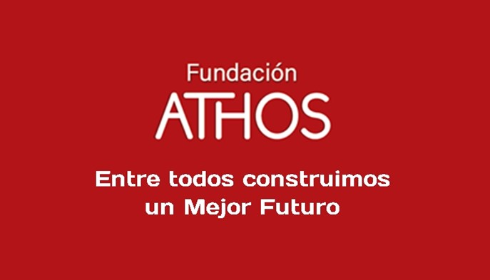 Donaciones - Fundación ATHOS - Villa de Leyva, Boyacá - image - 4