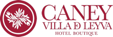 hotel boutique caney athos fundacion villa de leyva