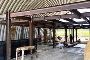 Próximamente nuevas actividades - Fundación ATHOS - Villa de Leyva, Boyacá - image - 4