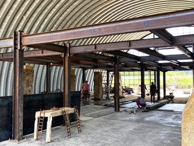 Próximamente nuevas actividades - Fundación ATHOS - Villa de Leyva, Boyacá - image - 4
