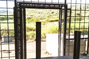 y los oficios tradicionales en Villa de Leyva - Fundación ATHOS - Villa de Leyva, Boyacá - image - 6