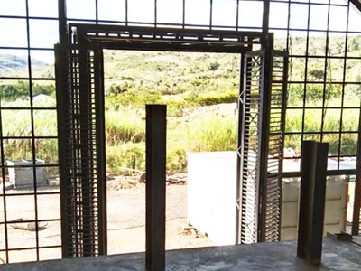 y los oficios tradicionales en Villa de Leyva - Fundación ATHOS - Villa de Leyva, Boyacá - image - 6