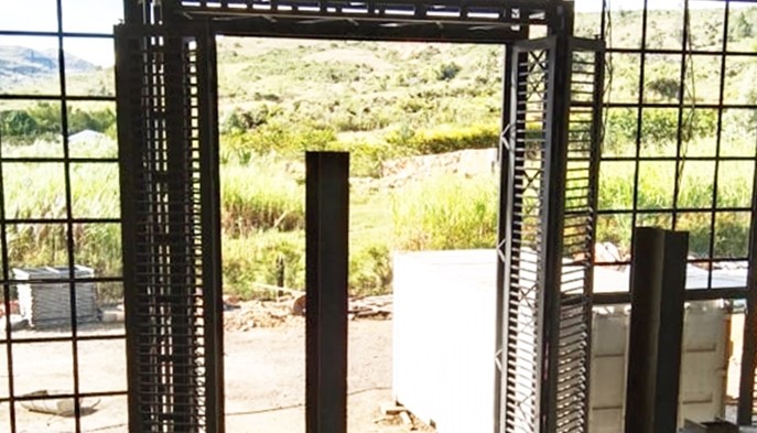 Benefactores - Fundación ATHOS - Villa de Leyva, Boyacá - image - 8