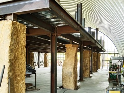 y los oficios tradicionales en Villa de Leyva - Fundación ATHOS - Villa de Leyva, Boyacá - image - 2