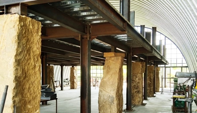 Benefactores - Fundación ATHOS - Villa de Leyva, Boyacá - image - 7