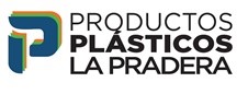 plasticos la pradera villa de leyva