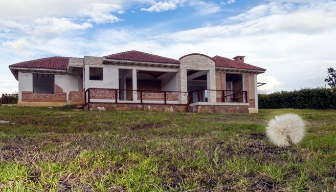 Benefactores - Fundación ATHOS - Villa de Leyva, Boyacá - image - 5